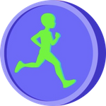 Run Together